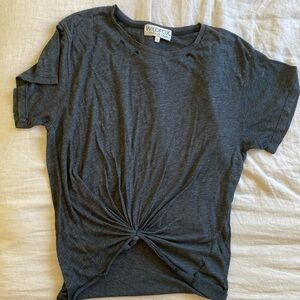 Wildfox shirt from early 2000’s